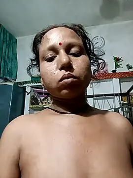 sapan sexe online show from June 25, 3:05 pm