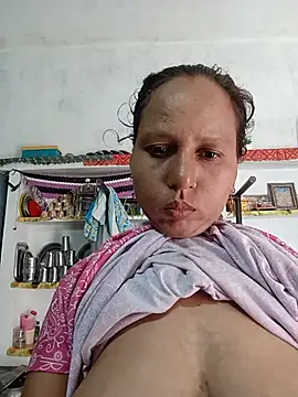 sapan sexe online show from June 28, 5:02 am