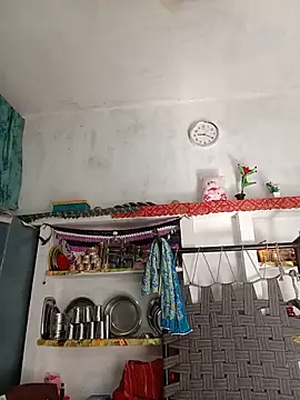 sapan sexe online show from June 29, 3:46 am