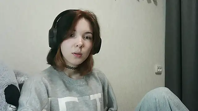 RubyBooby online show from May 20, 4:13 pm