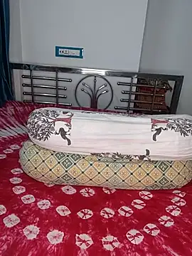 CamGirl Neha online show from June 27, 8:25 pm