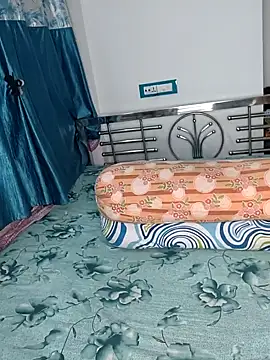 CamGirl Neha online show from July 14, 8:14 pm