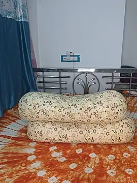 CamGirl Neha online show from July 25, 10:29 pm