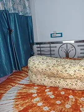 CamGirl Neha online show from July 29, 10:30 pm