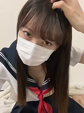 yuki2210 online show from April 19, 11:42 am