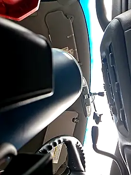 Snapshot of jlc069 chatting on March 31, 7:03 pm jlc069 online show from March 31, 7:03 pm