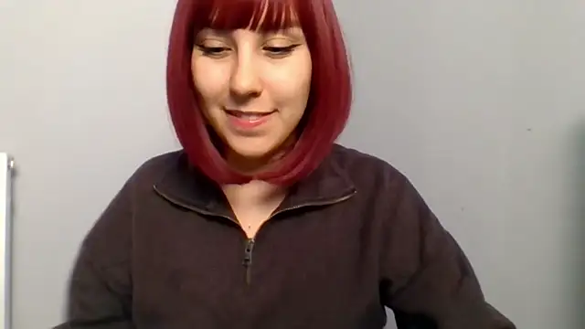 ZaraHotTeen online show from July 13, 2:31 pm