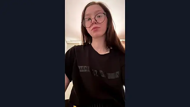 ThornCircuit online show from April 5, 12:24 pm