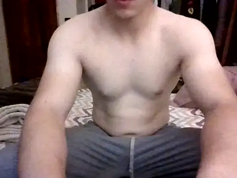 DavMC19cm online show from August 2, 2:32 am