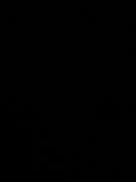 Snapshot of Siyabonga2026 chatting on April 5, 5:59 am Siyabonga2026 online show from April 5, 5:59 am