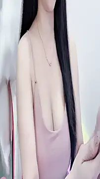 Snapshot of Annie_nii chatting on June 18, 3:18 am Annie nii online show from June 18, 3:18 am