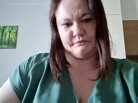 OpheliaMilf online show from April 15, 1:07 pm