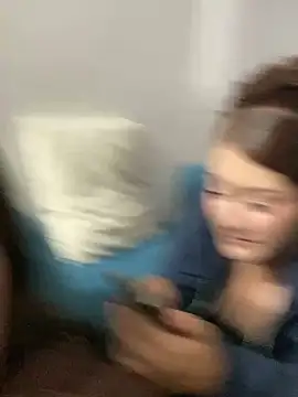 Scarlett noire outdoorss online show from April 3, 1:58 am