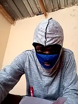 Snapshot of MrJuicygod-juicygoddess chatting on August 5, 8:06 am MrJuicygod-juicygoddess online show from August 5, 8:06 am