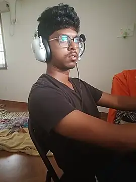 letsplaygame online show from June 3, 5:54 am
