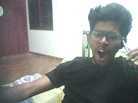 letsplaygame online show from June 25, 1:48 pm