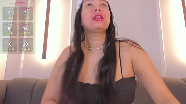 sofi cabanna online show from June 16, 11:35 am