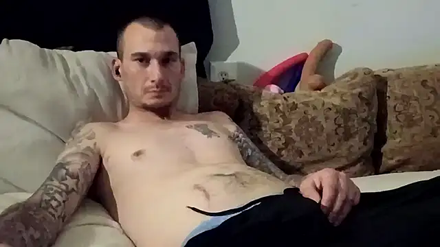 Snapshot of SnapchatMe4PrivateShows chatting on March 31, 7:42 am SnapchatMe4PrivateShows online show from March 31, 7:42 am