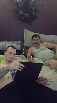 SnapchatMe4PrivateShows online show from May 28, 4:54 am