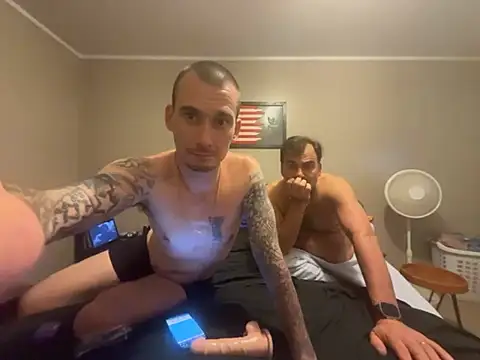 SnapchatMe4PrivateShows online show from June 14, 4:47 am