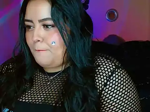 LunaAddittion online show from June 2, 1:46 pm