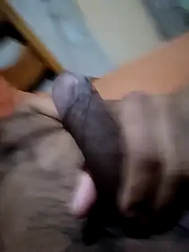 Snapshot of Fsucxubz chatting on March 31, 3:34 pm Fsucxubz online show from March 31, 3:34 pm