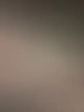 littlepussove online show from July 4, 8:48 pm