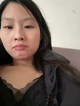 Zbnmji online show from May 2, 12:59 am