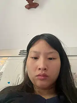 Zbnmji online show from May 5, 2:41 am