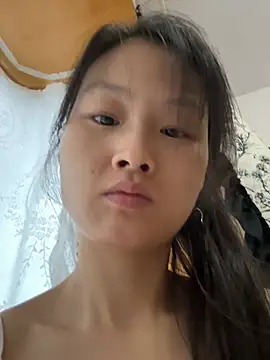 Zbnmji online show from July 19, 2:59 am