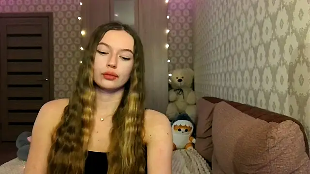 sexyamelia meow online show from May 5, 8:28 pm