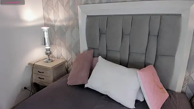 Snapshot of ivonnylee_21 chatting on April 16, 7:36 pm ivonnylee 21 online show from April 16, 7:36 pm