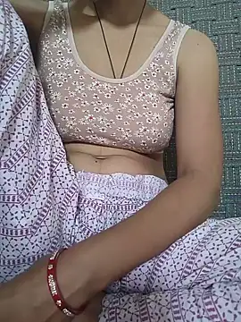 Palaksingh143 online show from June 30, 11:44 am