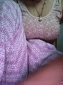 Palaksingh143 online show from July 18, 1:32 am