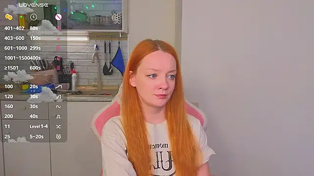 Snapshot of Sun__shiine chatting on April 5, 2:47 pm Sun shiine online show from April 5, 2:47 pm