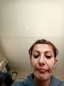 lisa wey online show from April 15, 12:12 pm