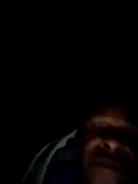 Snapshot of Naughtygrany chatting on July 2, 8:04 pm Naughtygrany online show from July 2, 8:04 pm