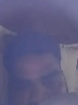 sxyraja7 online show from March 30, 8:43 pm