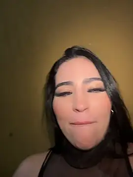 helenarouse online show from July 15, 5:02 am