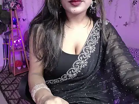 Naughty Stripgirl0 online show from May 17, 6:15 pm