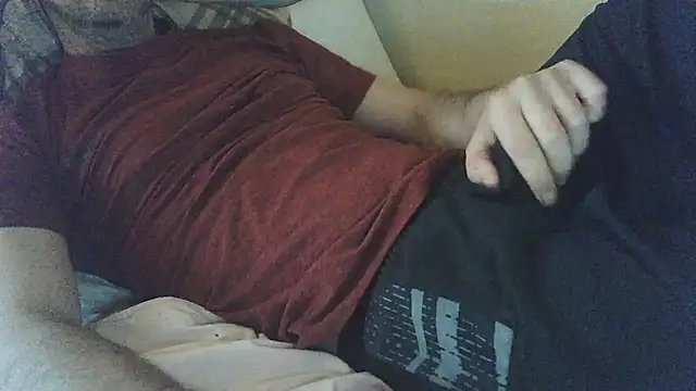 miguel edg01 online show from April 30, 12:22 pm