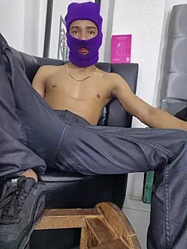 big cock2016 online show from May 11, 9:23 pm