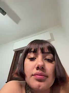 Abrildqquino online show from May 16, 1:02 am