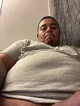 Txcock67 online show from April 1, 9:34 pm