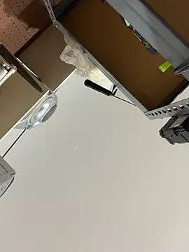 Snapshot of Shawnronald420861 chatting on March 31, 2:35 am Shawnronald420861 online show from March 31, 2:35 am