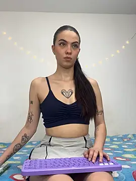 Sia Wink online show from May 2, 5:12 am