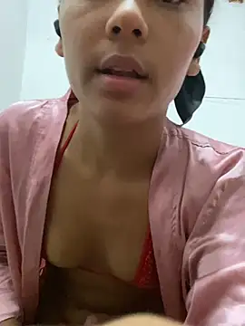 Andrea715515 online show from July 25, 8:34 am