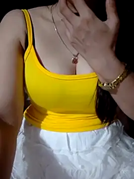 Mi-Naney online show from July 3, 9:21 pm