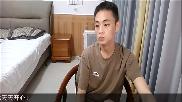 davidboys online show from May 24, 6:40 am