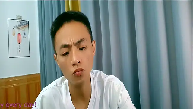 davidboys online show from June 17, 2:03 am